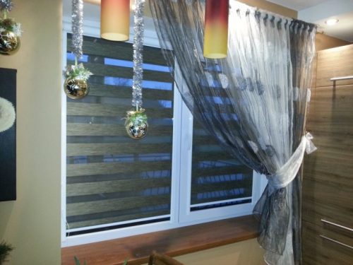 Roletai, žaliuzės, tinkleliai Klaipedoje www.RadiLux.lt 869999433