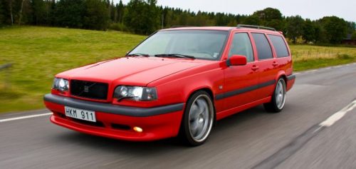 Skubiai ir brangiai superkame auto