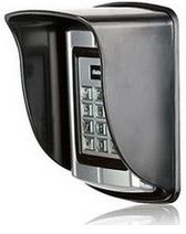 telefonspynes, raktai magnetukai skubiai