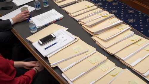 rašome MAGISTRO, BAKALAURO BAIGIAMUOSIUS DARBUS, KURSINIUS DARBUS, REFERATUS. Visi darbai ruošiami griežtai laikantis jū