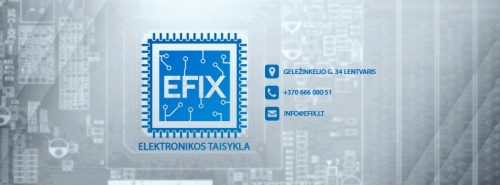 Telefonų remontas, atrišimas, pardavimas