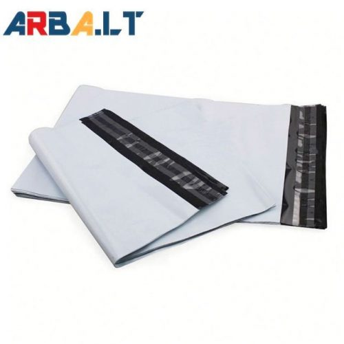 Kurjeriniai vokai – arba.lt