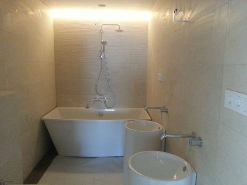 Apdailos darbai,glaistymas,dažymas,plytelių klijavimas,gipkartonio sukimas,tinkavimas.