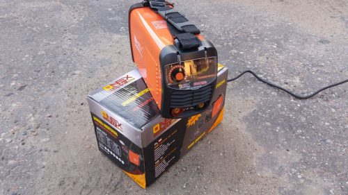 suvirinimo aparatai, skydeliai