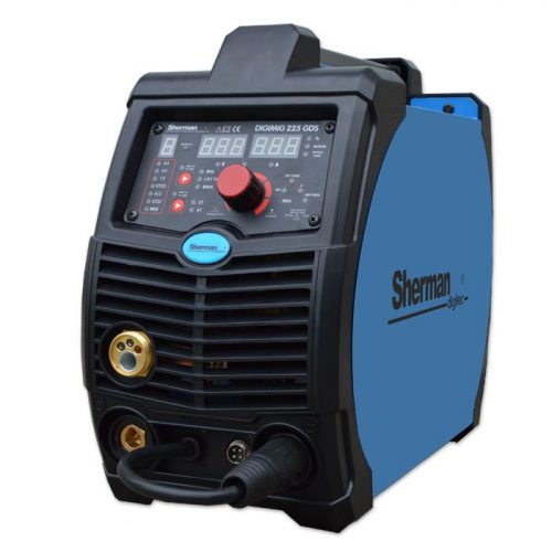 suvirinimo pusautomaciai ir kita iranga