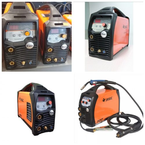 pusautomaciai tigai svarkes balionai reduktoriai ir t.t.