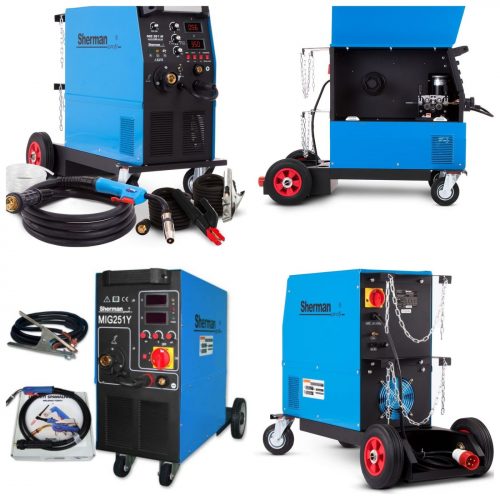 viskas suvirinimui pusautomaciai tigai svarkes ir kita