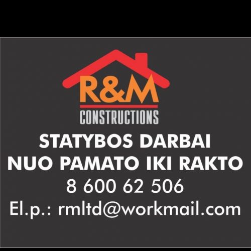 Nuo pamato iki rakto iteikimo