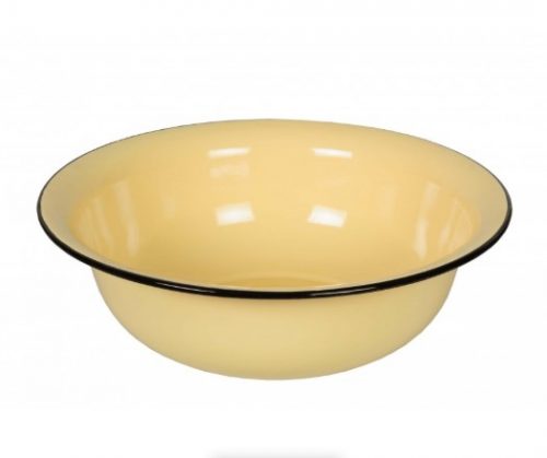 Emaliuotų, puodų rinkiniai