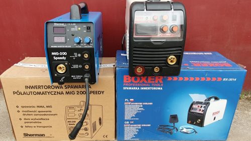 PUSAUTOMACIU PILNI KOMPLEKTAI