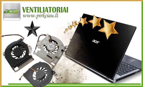 Visų kompiuterių remontas, visoje Lietuvoje