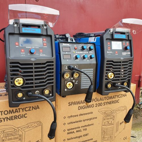 kokybiski patikimi rimti pusautomaciai