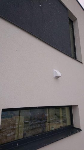 Skylių gręžimas deimantininiais grąžtais nuo 14mm iki 210mm