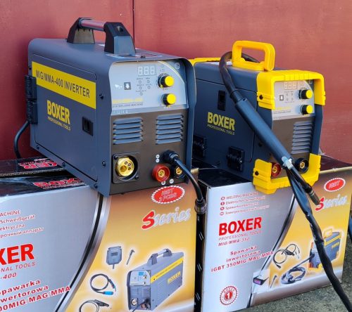 PIGUS POWERMAT PUSAUTOMACIAI KEMPAI