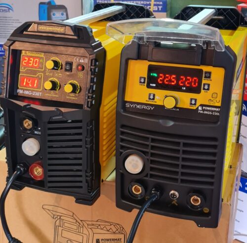 PUSAUTOMACIU PILNI KOMPLEKTAI PATIKIMI PIGUS