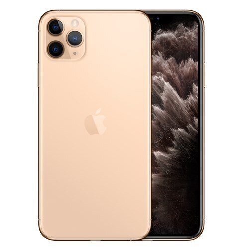 iPhone 11, 11 Pro, 11 Pro Max Remontas Vilniuje, Taisykla – Žirmūnų g. 48A [Servisas]