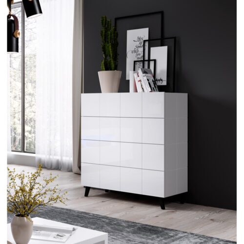 Baldai internetu – baldaitau