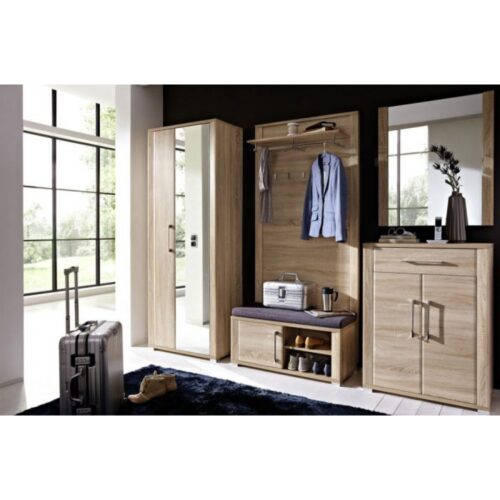 Baldai internetu – Prieškambario komplektai pigiau – Baldaitau