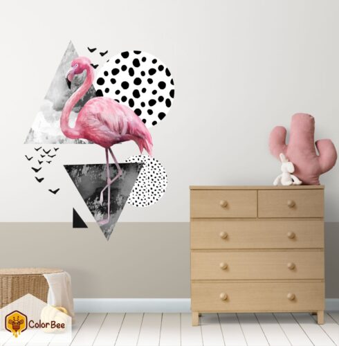 Sienų lipdukai Jūsų namams