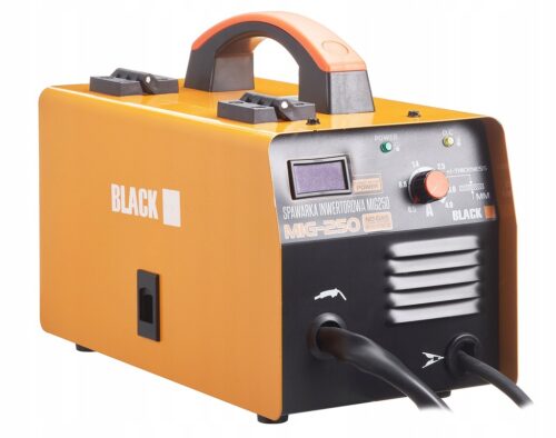 Pusautomaciai tigai plazmos svarkes