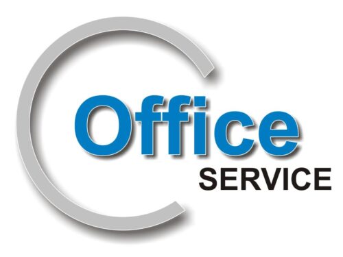 Reg. adresas, sekretorė Tik 10.83 Eu/ mėn Vilniuje