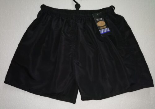 Vyriškos kelnės didelis dydis