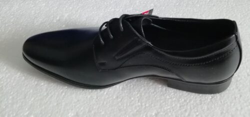 Vyriški batai didelis dydis