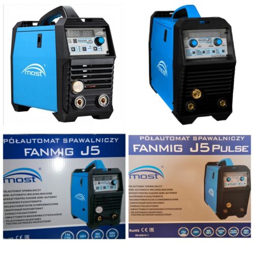 Visi sherman jasic most pusautomačiai. Balionai