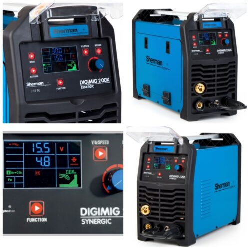 Visi sherman jasic most pusautomačiai. Balionai