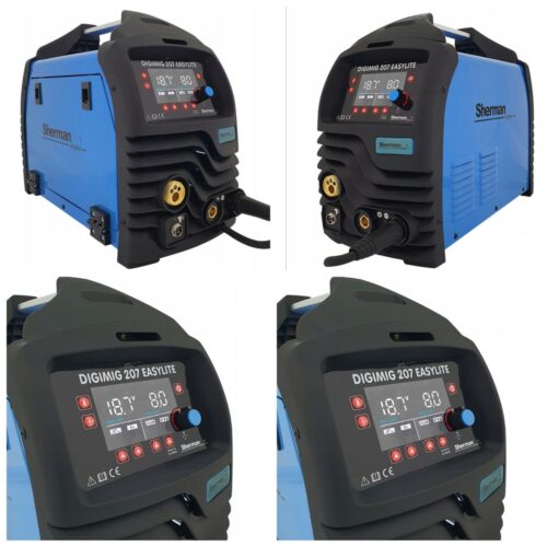 Visi sherman jasic most pusautomačiai. Balionai