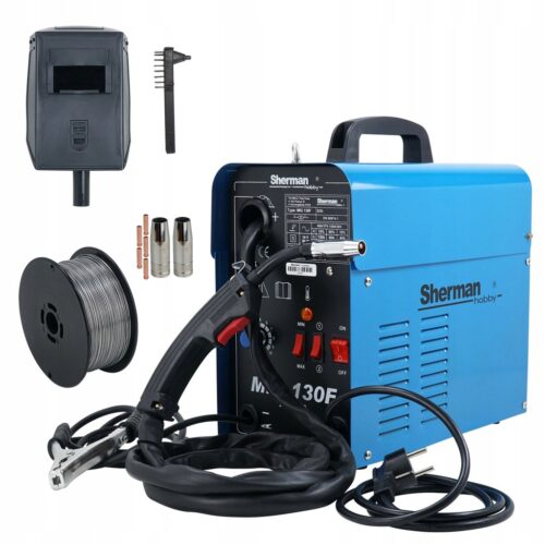 Perkamiausi pusautomačiai. Svarkutės