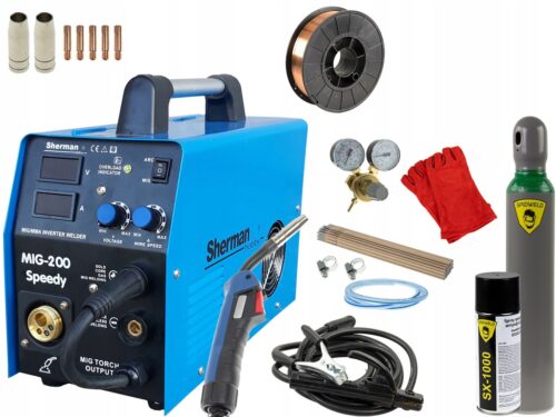 Perkamiausi pusautomačiai. Svarkutės