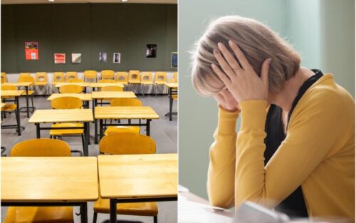 KURSINIO, REFERATO   GALIU PADĖTI paruosti rašto darbus iš EKONOMIKOS, VADYBOS IR TEISES sričių. Mano igytas ekonomikos