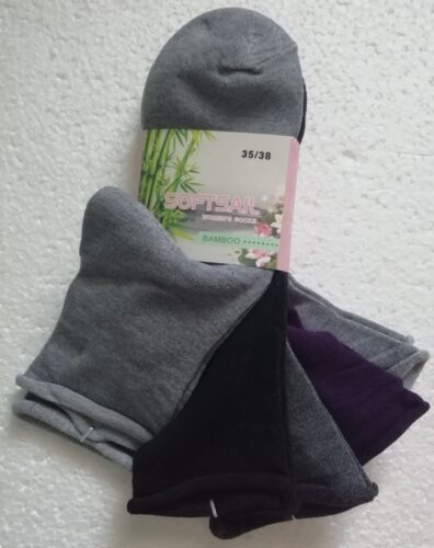 Moteriškos kojinės nespaudžia blauzdų