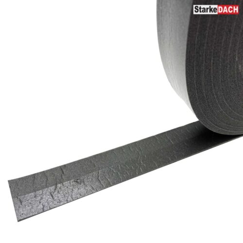 Nestandartinių Matmenų Garso Izoliacinės Juostos