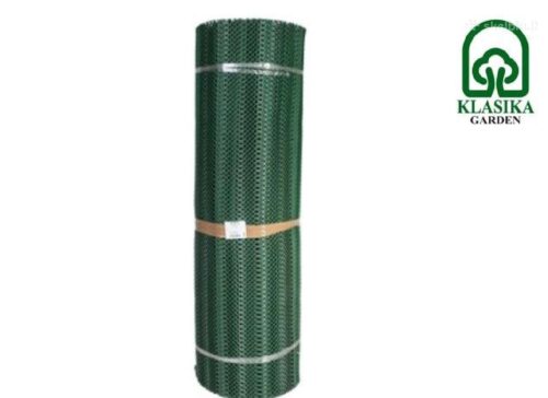 Gp Flex vyniojamas žolės – vejos korys