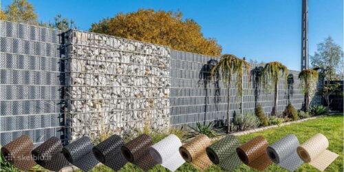 Tvoros juosta Mikko Rattan