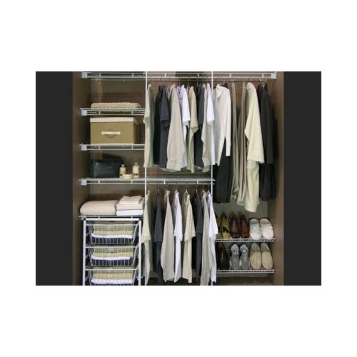 drabuziniu iranga CLOSEDMAID