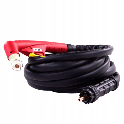 Plazminio pjovimo irenginys Sherman cut-70