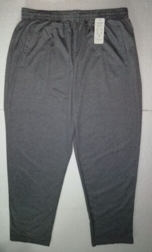 Plačios kelnės 4XL-9XL dydis vyriškos