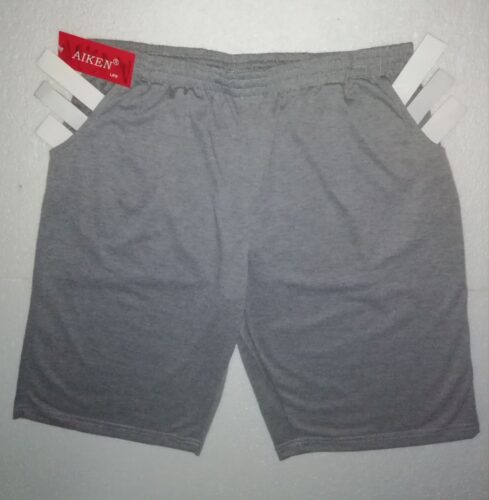 Medvilninės kelnės vyrams  didelis dydis