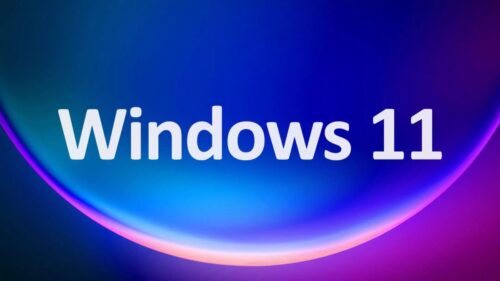 Windows 11 / 10 / 8.1 / 7 – perrašymas, remontas Vilniuje, Fabijoniškėse