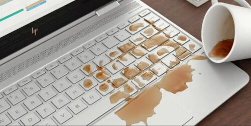 Apipiltų, Sugedusių ir Neveikiančių kompiuterių remontas Vilniuje, Fabijoniškėse