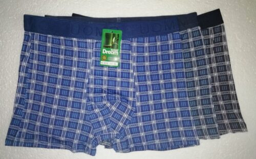 VYRIŠKOS APATINĖS KELNAITĖS BAMBUKINĖS