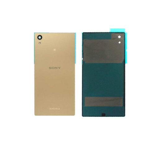 SONY Xperia Z5 Premium E6853, E6833, E6883 galinis dangtelis