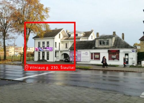 LABAI GREITAS Senų VAIZDAJUOSČIŲ / KASEČIŲ perrašymas Šiauliai   Visa Lietuva