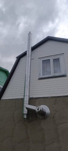 Kaminu ideklai. pristatomi kaminai