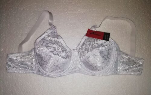 Liemenėlės kaušelis D