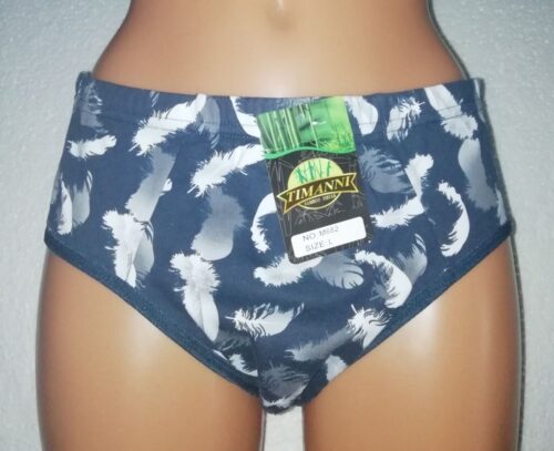 Bambukines kelnaites vyrams