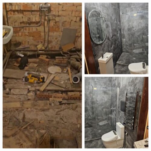 Santechnikas Kaune ir aplink 24/7